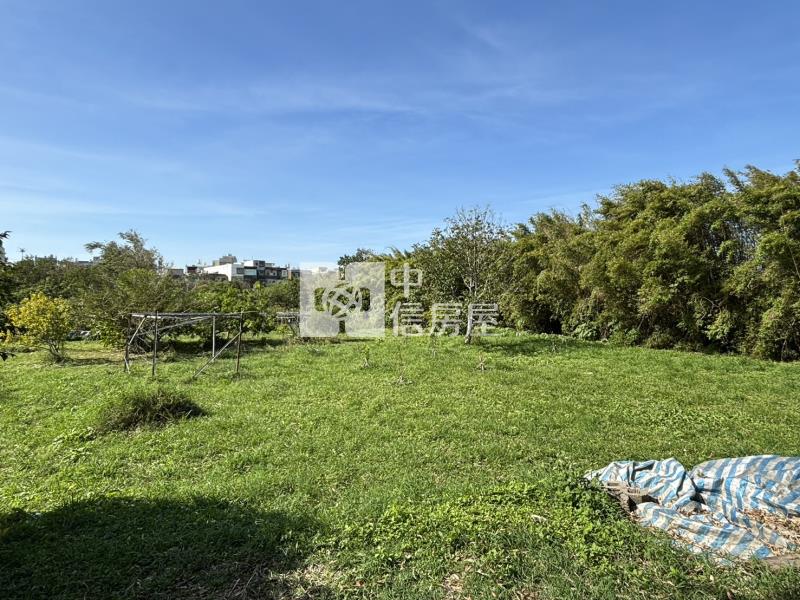 新屋親友專約都計農房屋室內格局與周邊環境