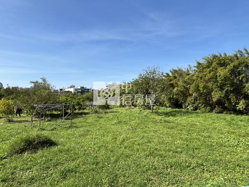 新屋親友專約都計農房屋室內格局與周邊環境