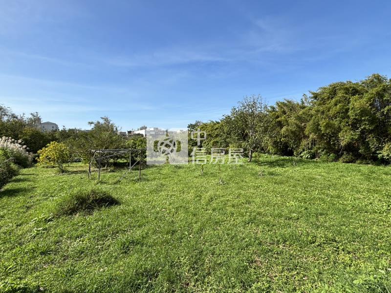 新屋親友專約都計農房屋室內格局與周邊環境