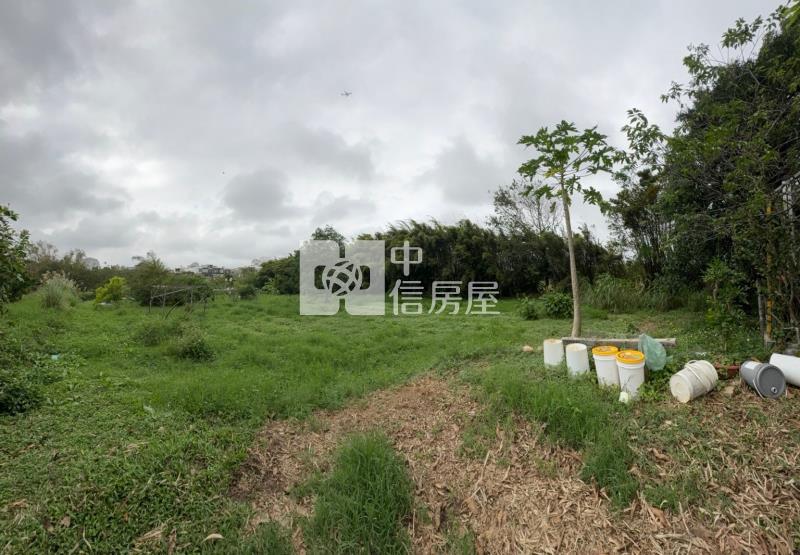 新屋親友專約都計農房屋室內格局與周邊環境