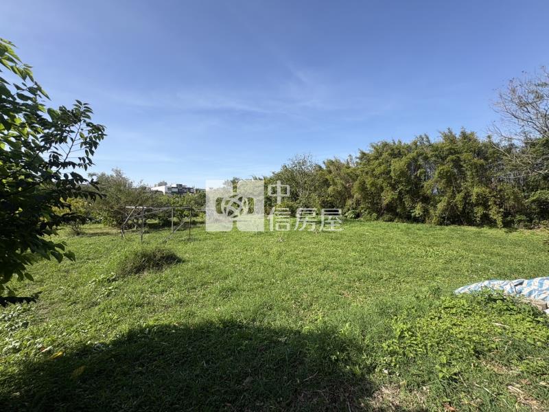 新屋親友專約都計農房屋室內格局與周邊環境