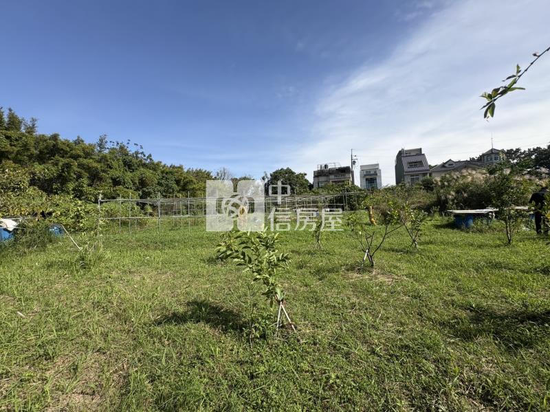 新屋親友專約都計農房屋室內格局與周邊環境