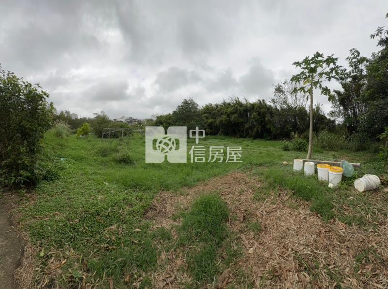 新屋親友專約都計農房屋室內格局與周邊環境