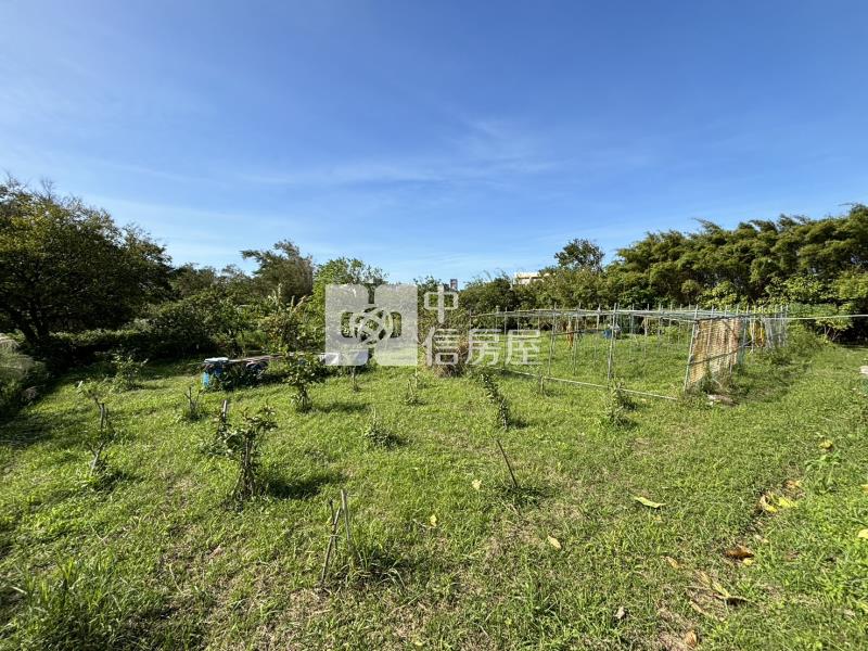 新屋親友專約都計農房屋室內格局與周邊環境