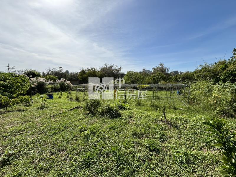 新屋親友專約都計農房屋室內格局與周邊環境