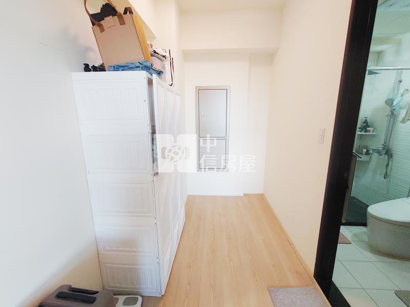 太子雲世紀2房平車視野戶房屋室內格局與周邊環境