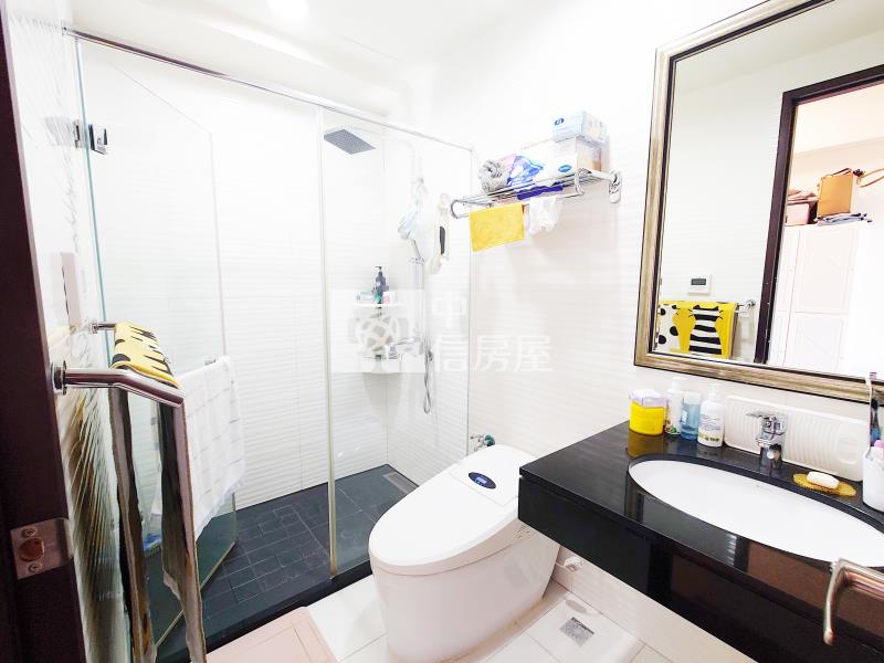 太子雲世紀2房平車視野戶房屋室內格局與周邊環境