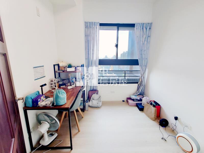 太子雲世紀2房平車視野戶房屋室內格局與周邊環境