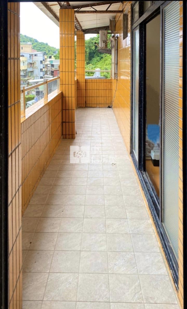 ▲祥豐街高投報房屋室內格局與周邊環境