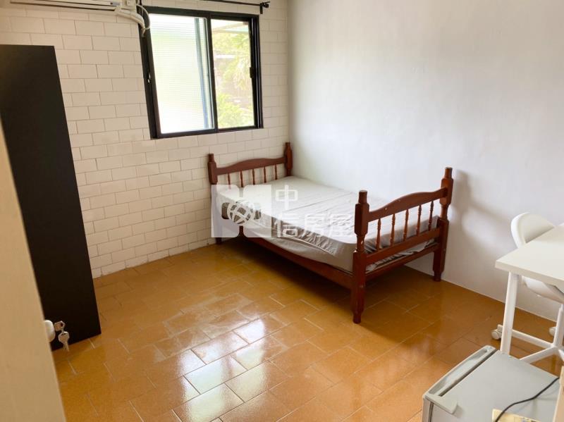 ▲祥豐街高投報房屋室內格局與周邊環境