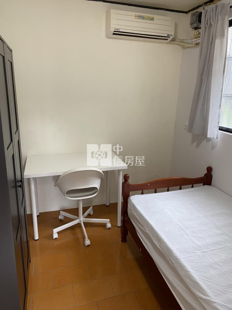 ▲祥豐街高投報房屋室內格局與周邊環境