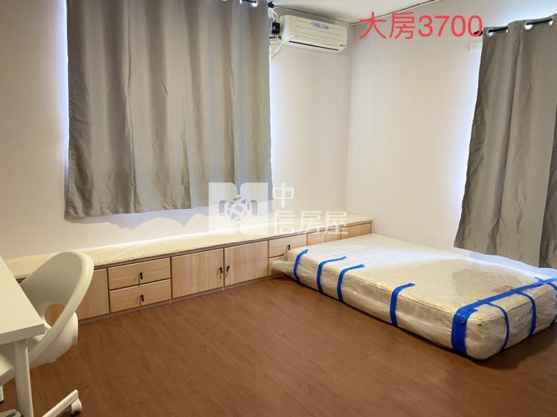 ▲祥豐街高投報房屋室內格局與周邊環境