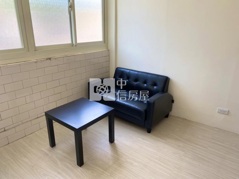 ▲祥豐街高投報房屋室內格局與周邊環境