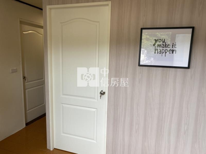 ▲祥豐街高投報房屋室內格局與周邊環境