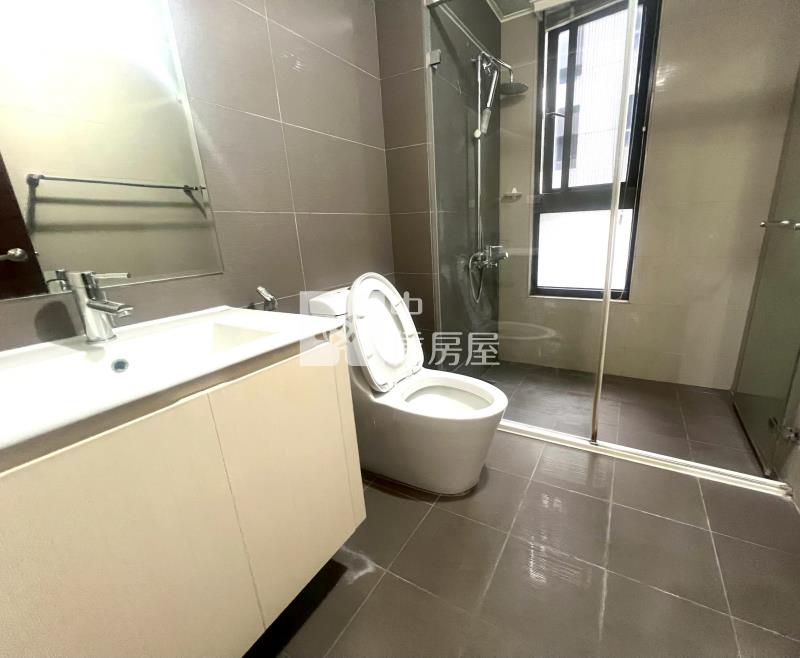 昂峰詠青三房平車視野戶房屋室內格局與周邊環境