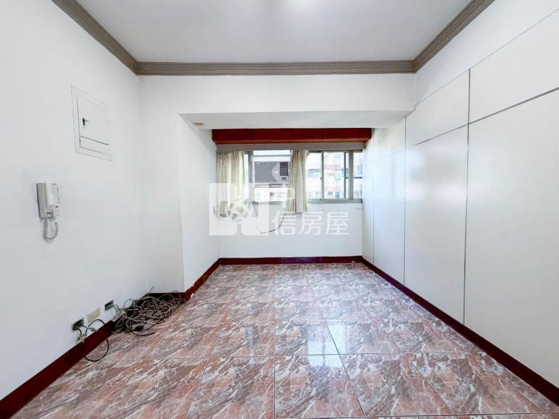 專任!西屯逢甲|格林威治|三房車位近中央公園房屋室內格局與周邊環境