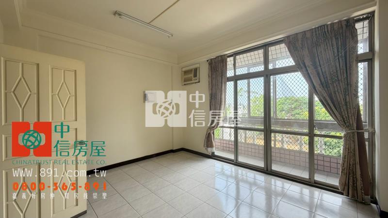 福樂國小車庫別墅房屋室內格局與周邊環境