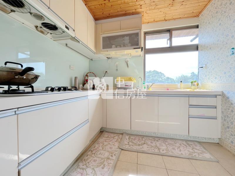 藝術園區景觀大無限房屋室內格局與周邊環境