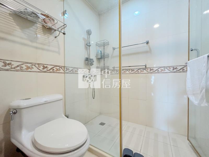 藝術園區景觀大無限房屋室內格局與周邊環境