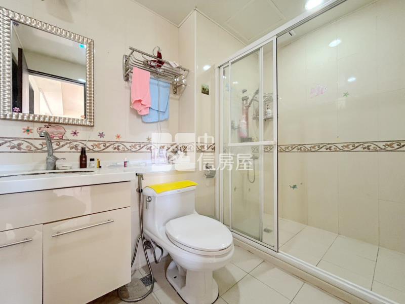 藝術園區景觀大無限房屋室內格局與周邊環境