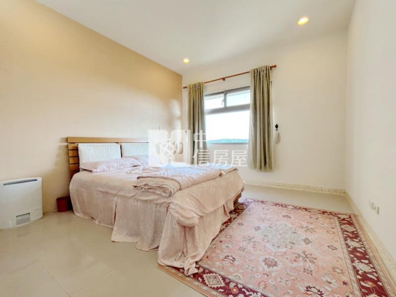 藝術園區景觀大無限房屋室內格局與周邊環境