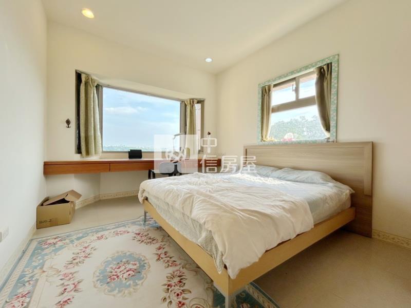 藝術園區景觀大無限房屋室內格局與周邊環境