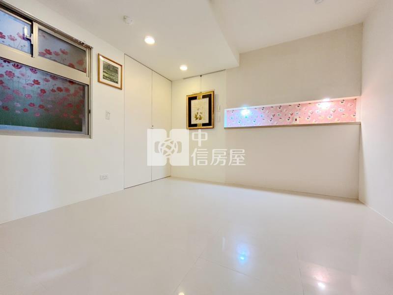 藝術園區景觀大無限房屋室內格局與周邊環境