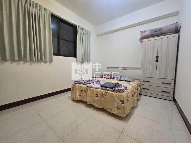 9D23 東山邊間透天房屋室內格局與周邊環境