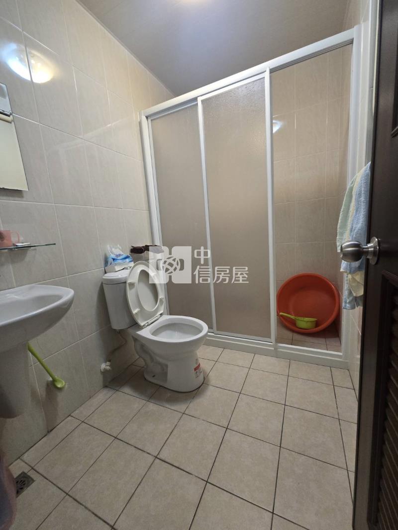 9D23 東山邊間透天房屋室內格局與周邊環境