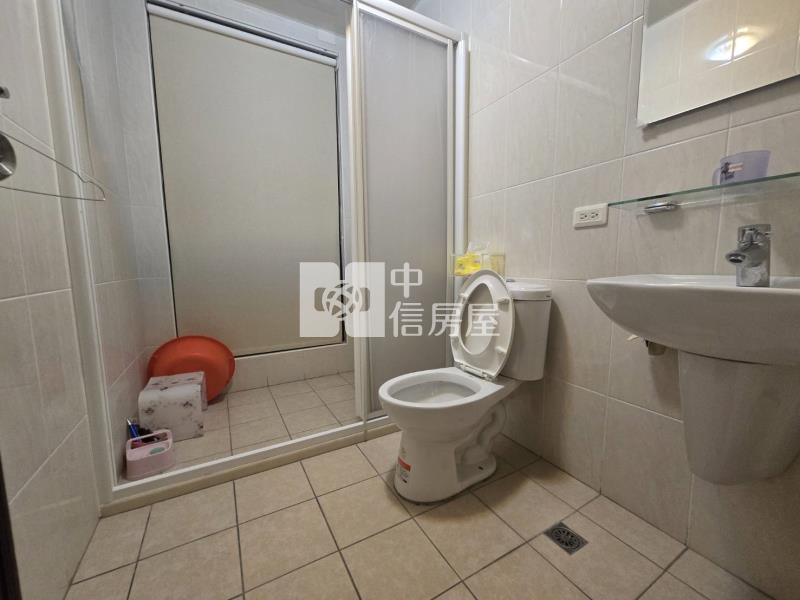 9D23 東山邊間透天房屋室內格局與周邊環境