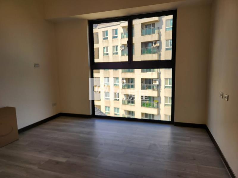 3R51櫻花旭景觀三房車房屋室內格局與周邊環境