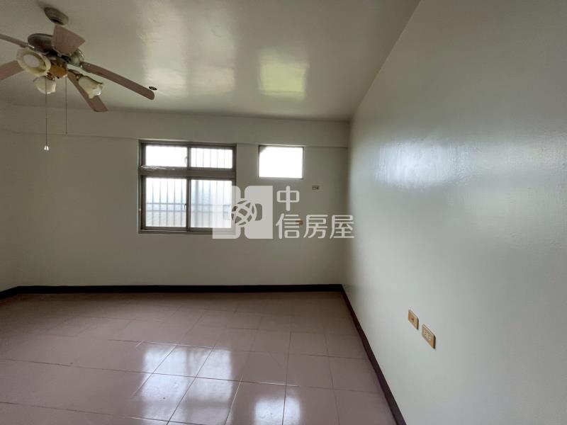 斗六大地坪車庫別墅房屋室內格局與周邊環境