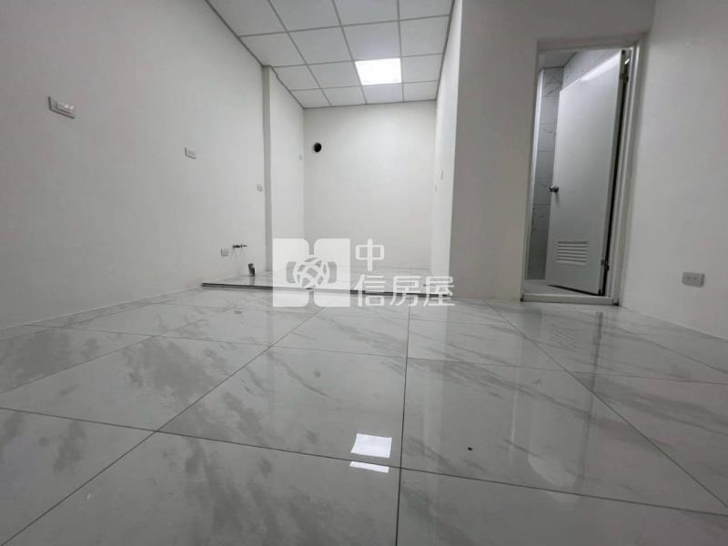嘉女旁美透天房屋室內格局與周邊環境