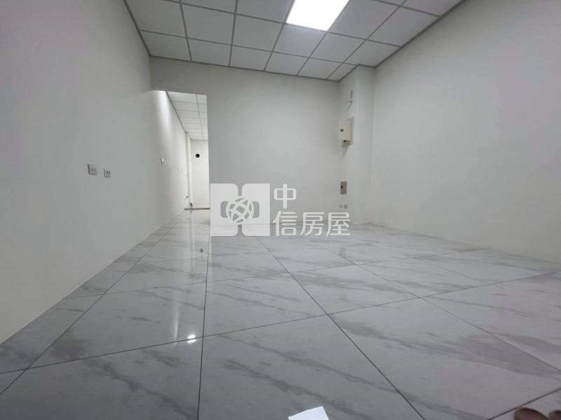 嘉女旁美透天房屋室內格局與周邊環境