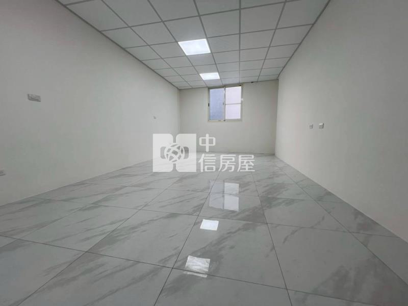 嘉女旁美透天房屋室內格局與周邊環境