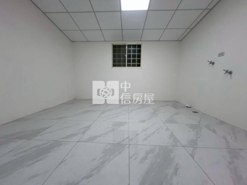嘉女旁美透天房屋室內格局與周邊環境