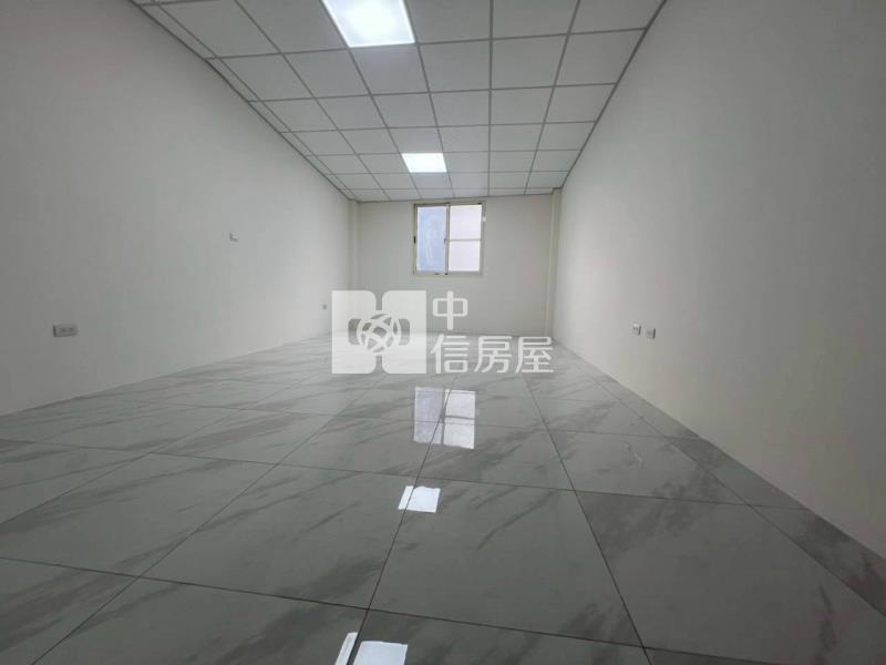 嘉女旁美透天房屋室內格局與周邊環境