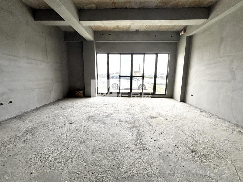 壯圍近中道中學全新電梯農舍房屋室內格局與周邊環境