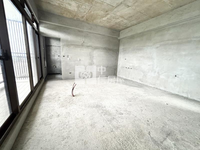 壯圍近中道中學全新電梯農舍房屋室內格局與周邊環境