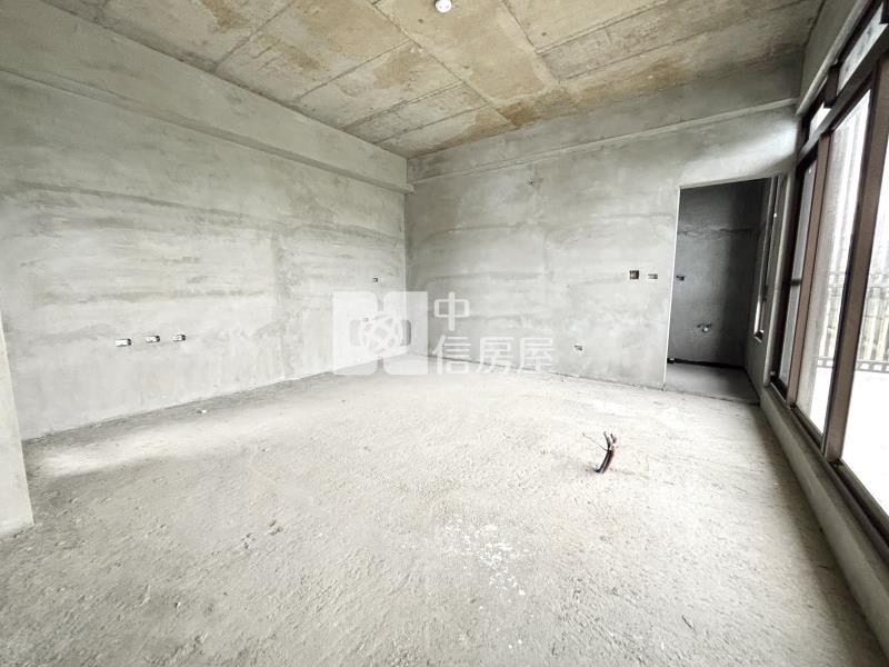 壯圍近中道中學全新電梯農舍房屋室內格局與周邊環境