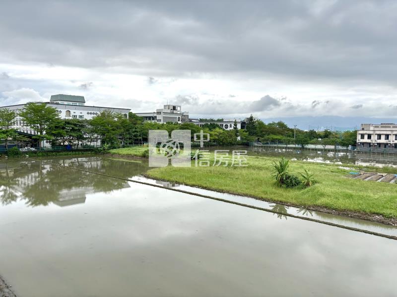 壯圍近中道中學全新電梯農舍房屋室內格局與周邊環境