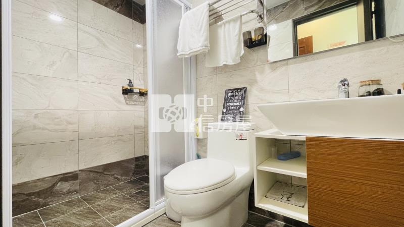 近交流道通勤最佳選擇三房住家房屋室內格局與周邊環境