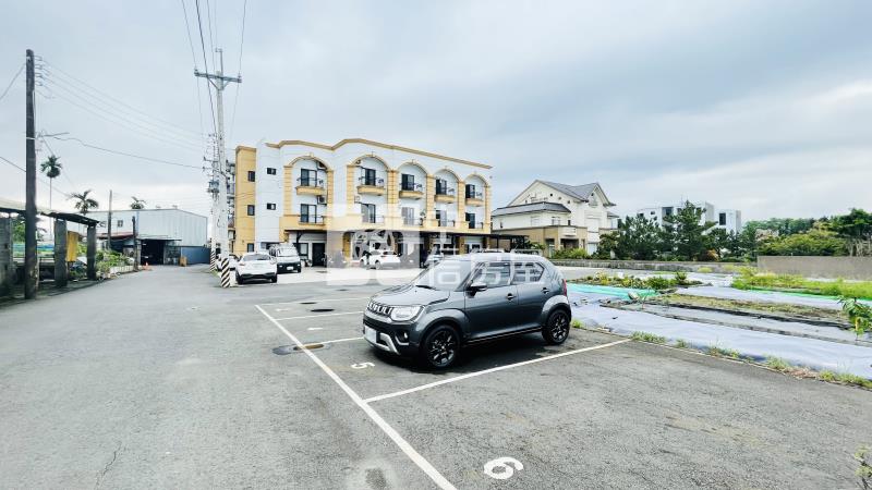 近交流道通勤最佳選擇三房住家房屋室內格局與周邊環境