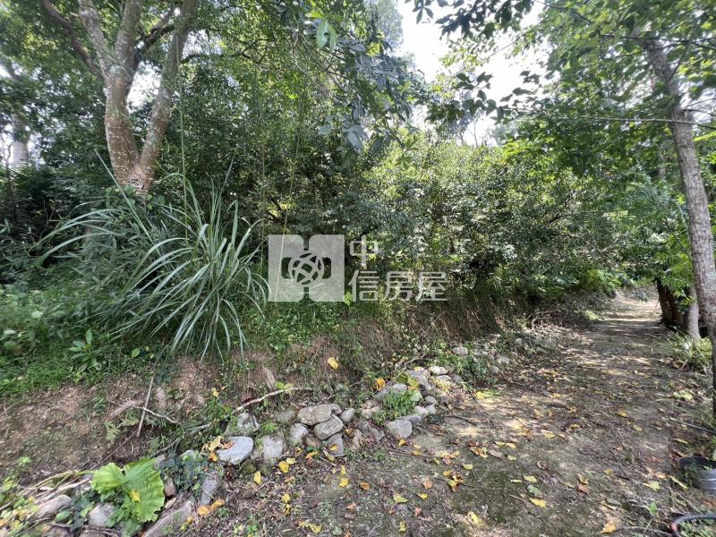 f-36苗栗休閒農場+丙建房屋室內格局與周邊環境