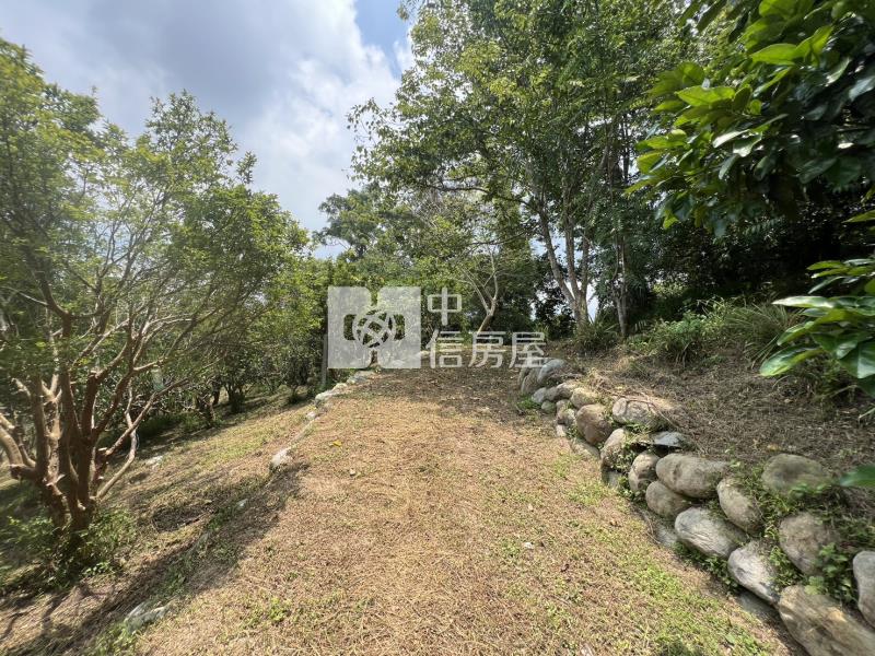 f-36苗栗休閒農場+丙建房屋室內格局與周邊環境