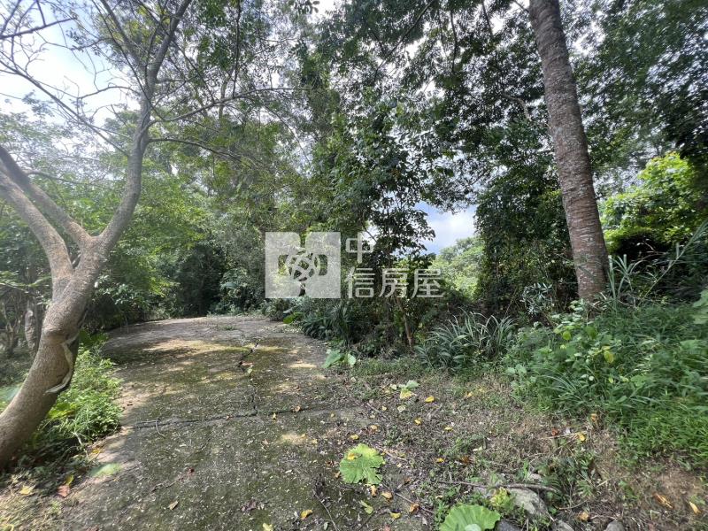 f-36苗栗休閒農場+丙建房屋室內格局與周邊環境