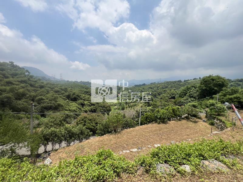 f-36苗栗休閒農場+丙建房屋室內格局與周邊環境