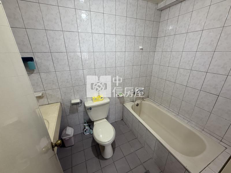 安一路公寓5+6房屋室內格局與周邊環境