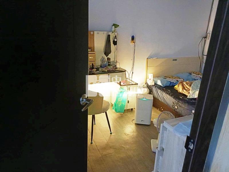 基隆西定美2房房屋室內格局與周邊環境