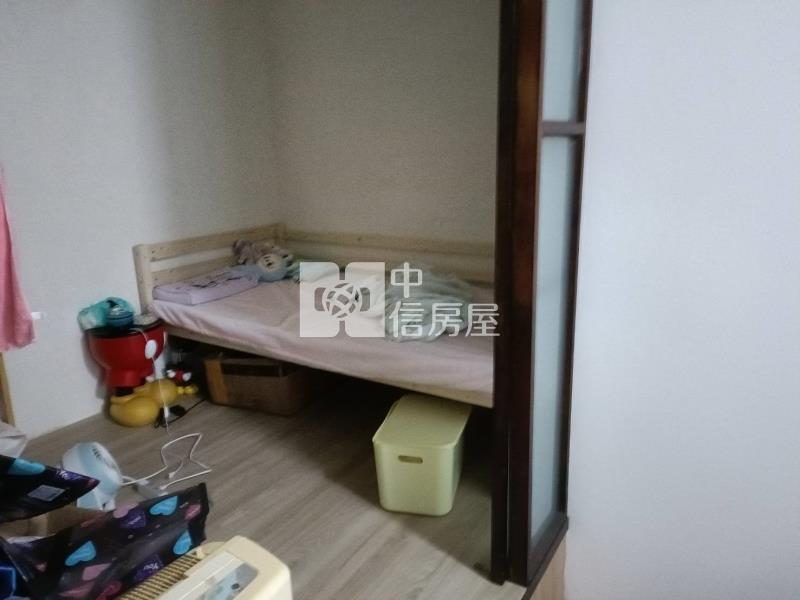 基隆西定美2房房屋室內格局與周邊環境